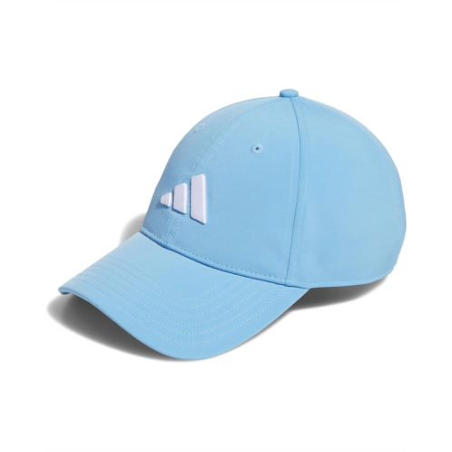 adidas Golf Tour Badge Hat