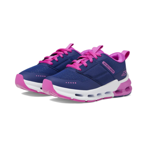 SKECHERS KIDS Glide-Step + (Little Kid/Big Kid)