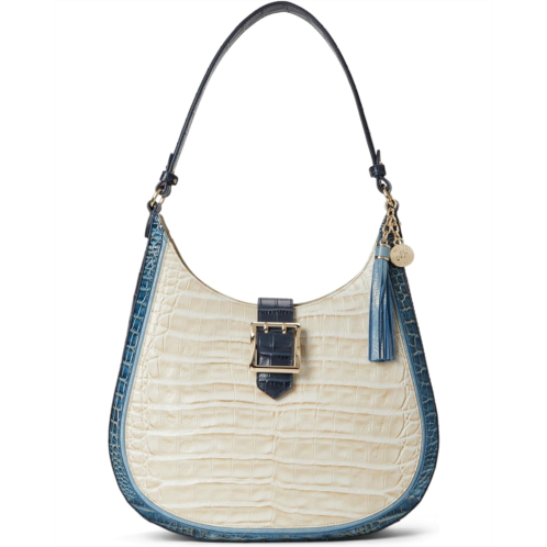 Brahmin Fallon Shoulder Bag