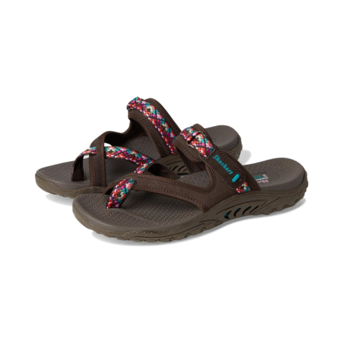 Womens SKECHERS Reggae - Day-Dreamers