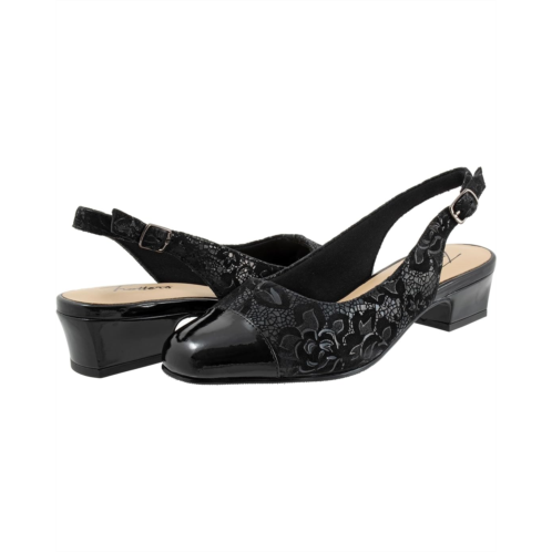 Womens Trotters Dea