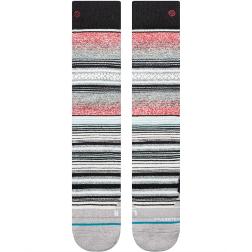 Stance Curren Snow (Little Kid/Big Kid)