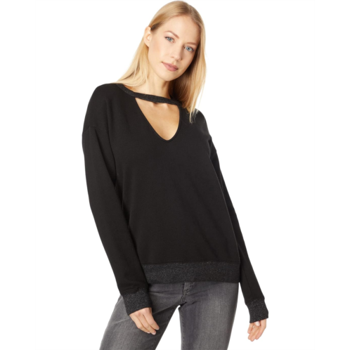 N:philanthropy Pria Sweatshirt