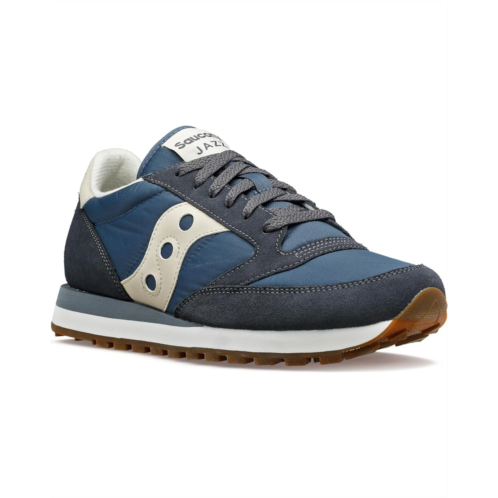 Saucony Originals Jazz Original