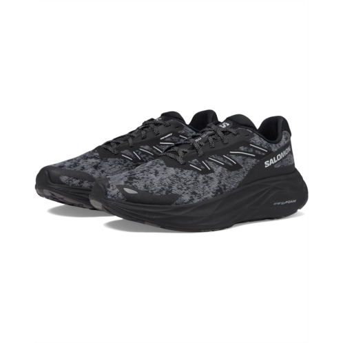 Salomon Aero Glide 2