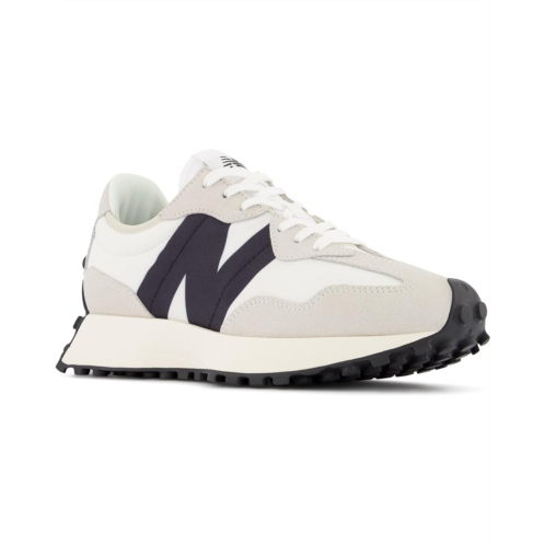 Womens New Balance Classics 327