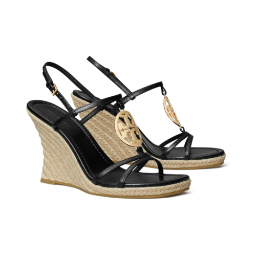 Tory Burch Womens