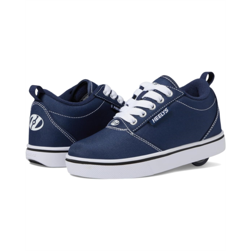 Heelys Pro 20 (Little Kid/Big Kid/Adult)