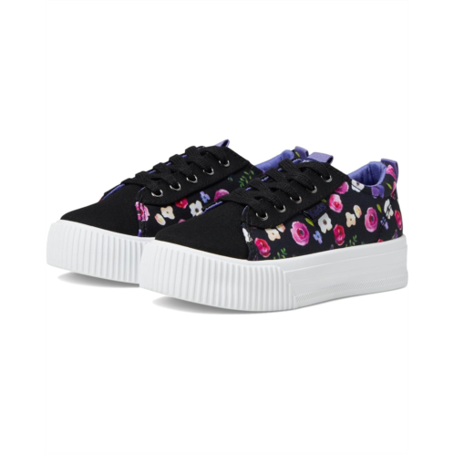 Keds Kids Triple Step (Toddler/Little Kid/Big Kid)