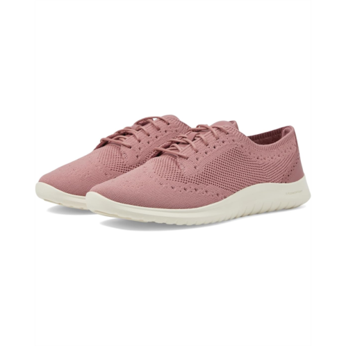 Cole Haan Zerogrand Meritt Stitchlite Oxford