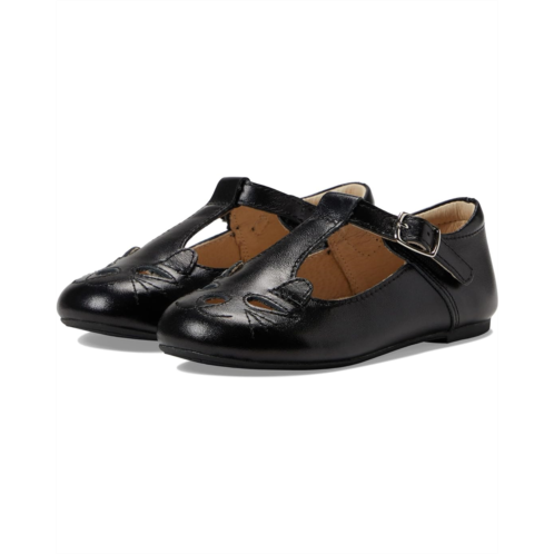 Old Soles Kitty-Jane (Toddler/Little Kid)
