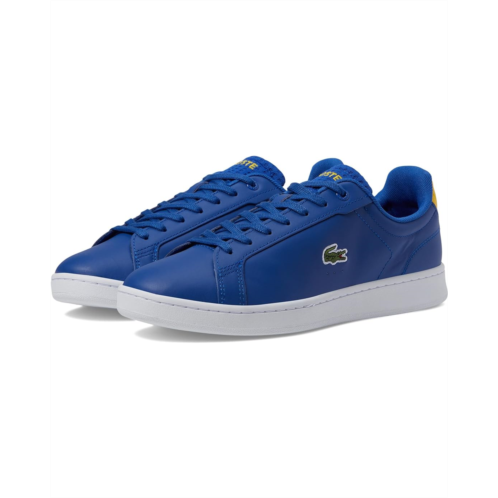Lacoste Carnaby Pro 123 4