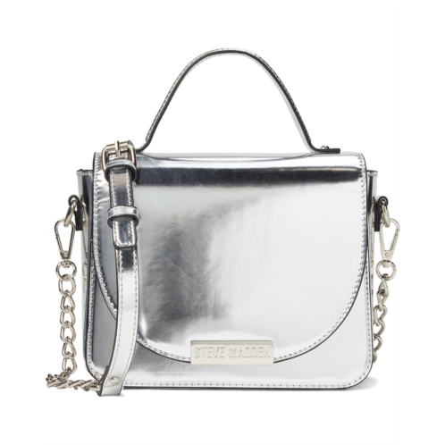 Steve Madden BMelodie Metallic