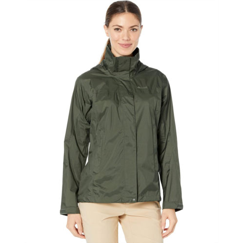 Marmot PreCip Eco Jacket