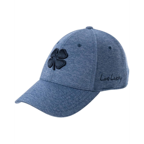 Black Clover Lucky Heather Wave Hat