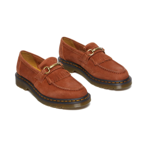 Dr. Martens Unisex Dr Martens Adrian Snaffle