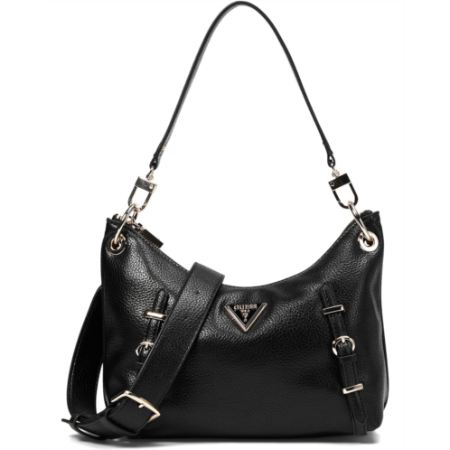 GUESS Levia Top Zip Shoulder Bag