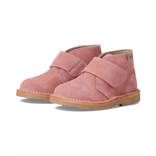 Cienta Kids Shoes 1051065 (Toddler/Little Kid/Big Kid)