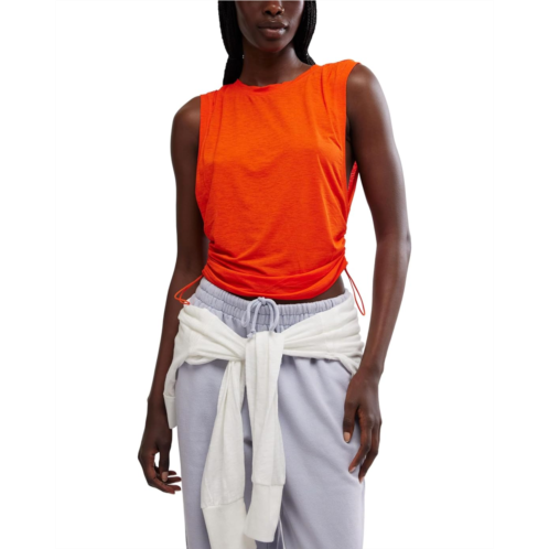 FP Movement Sport Mode Muscle - Solid