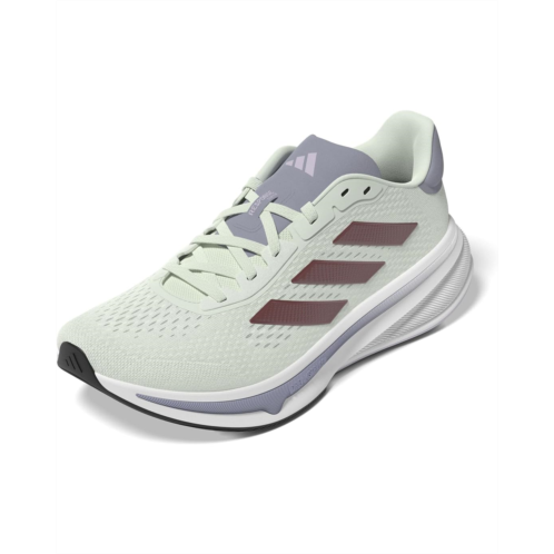 Adidas Running Response Super