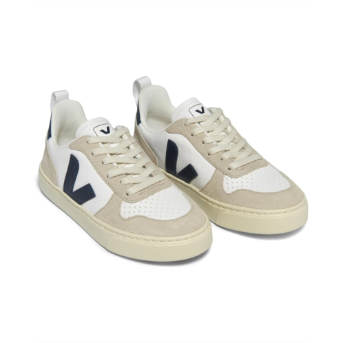 VEJA Kids Small V-10 Laces (Little Kid/Big Kid)