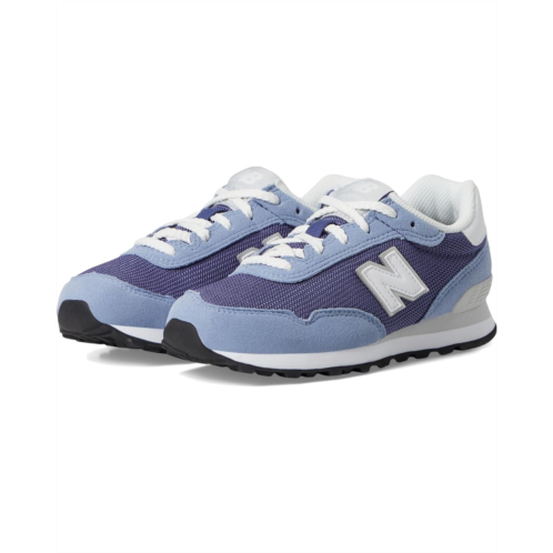 New Balance Kids 515 (Little Kid)