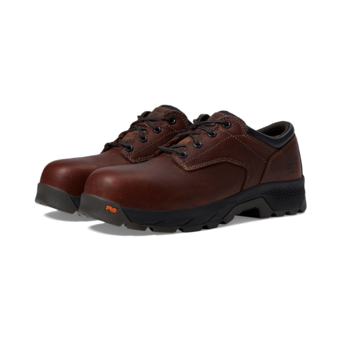 Timberland PRO Titan EV Oxford Composite Safety Toe Industrial Casual Work Shoe