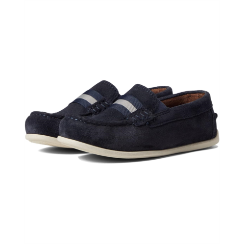 Florsheim Kids Jasper Strap Jr (Toddler/Little Kid/Big Kid)