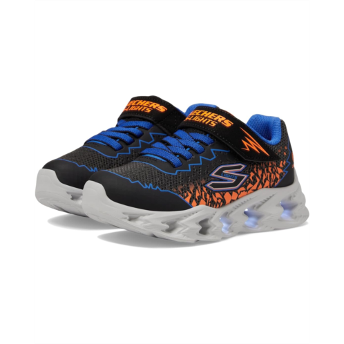 SKECHERS KIDS Vortex 20 400603L (Little Kid/Big Kid)