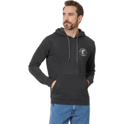 Mens ONeill Cradle Pullover Hoodie