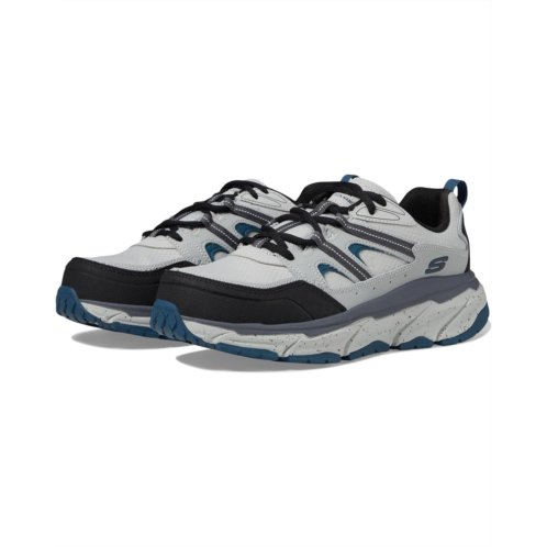 SKECHERS Work DLux Journey Comp Toe