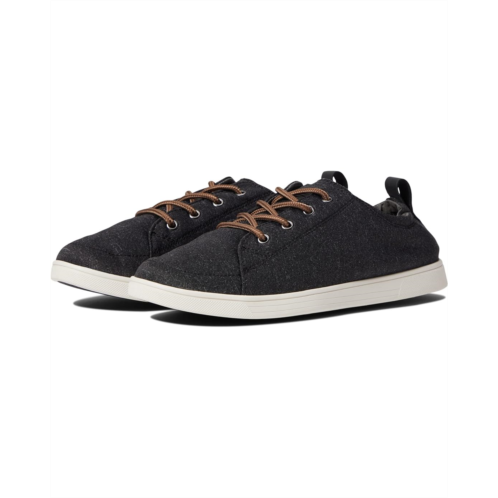 Spenco Santa Clara Jersey