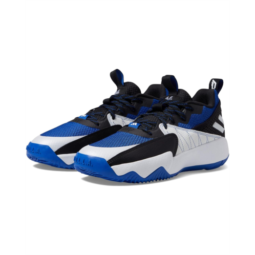 Adidas Dame Certified Basketball Shoes