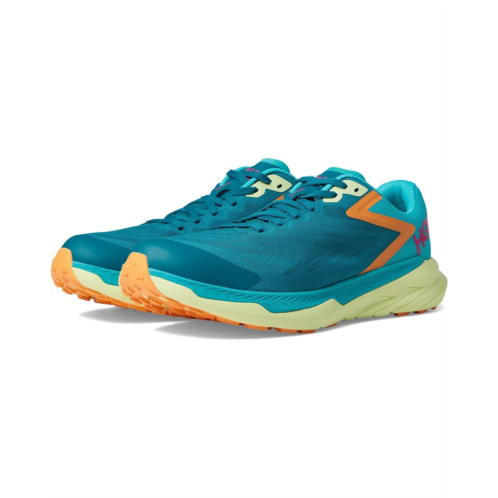 Mens Hoka Zinal