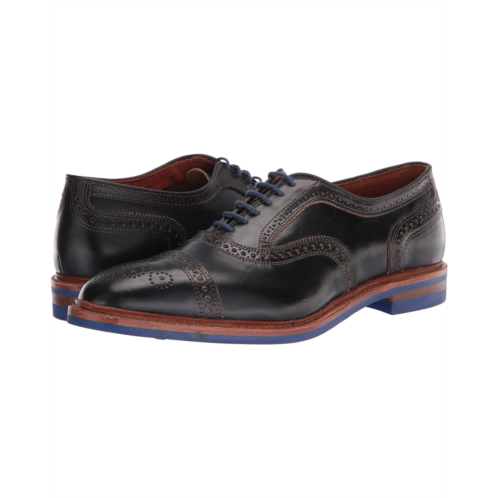 Mens Allen Edmonds Strand mok