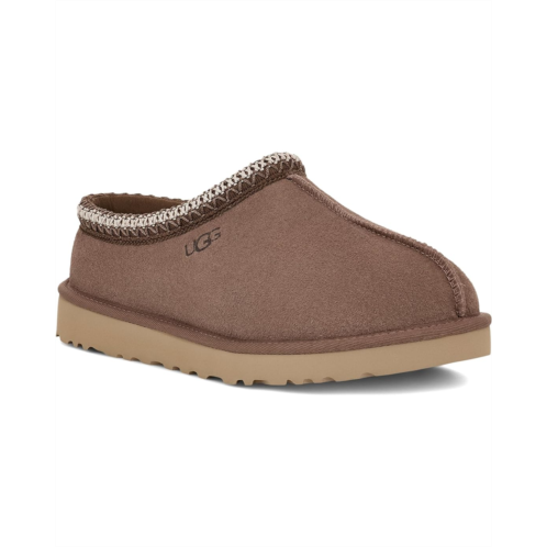 Mens UGG Tasman