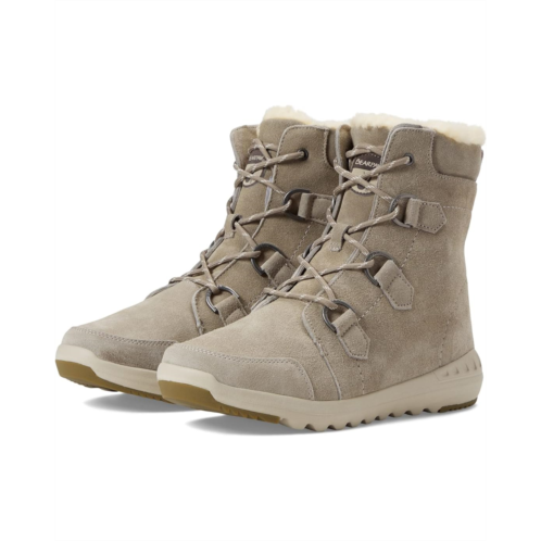 Womens Bearpaw Tyra