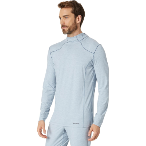 Hot Chillys Clima-Tek Hoodie