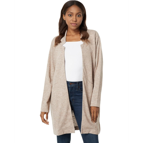 Womens Hatley Ami Cardigan