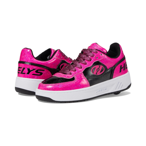 Heelys Rezerve Low (Little Kid/Big Kid/Adult)