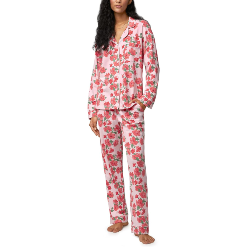 Bedhead PJs Long Sleeve Classic PJ Set