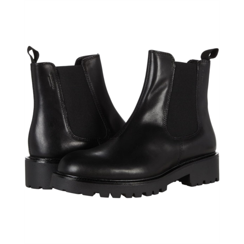 Vagabond Shoemakers Kenova Leather Chelsea Boot
