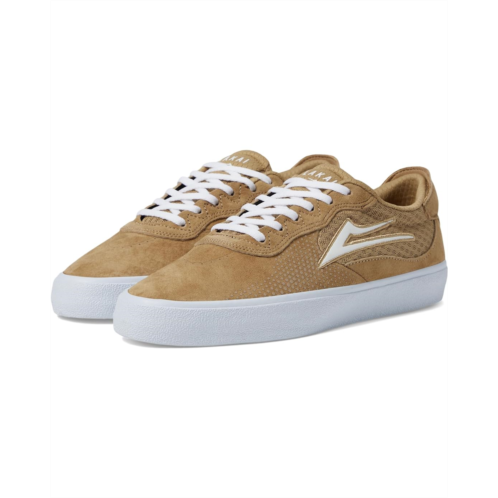 Lakai Essex