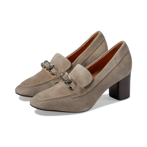 Johnston & Murphy Eleanor Chain Loafer