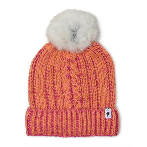 Smartwool Ski Town Hat