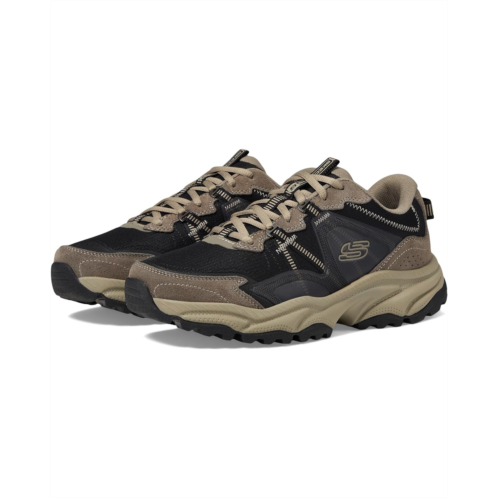 Mens SKECHERS Vigor AT Durango Sneaker