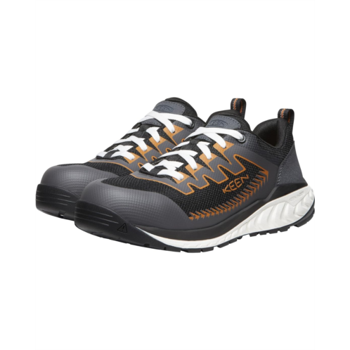 Mens KEEN Utility Arvada