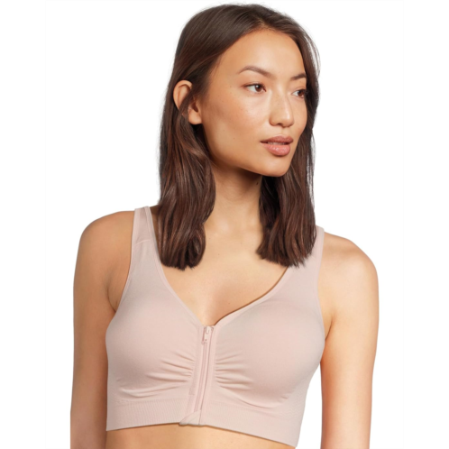 Womens Anita Lynn Mastectomy Bra