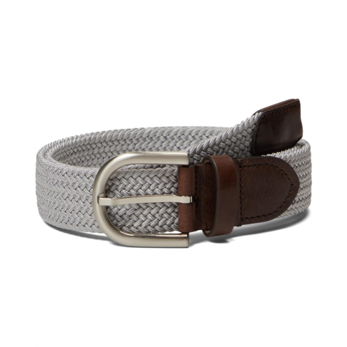 To Boot New York Woven Belt