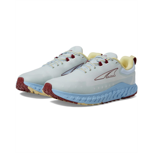 Womens Altra Outroad 2